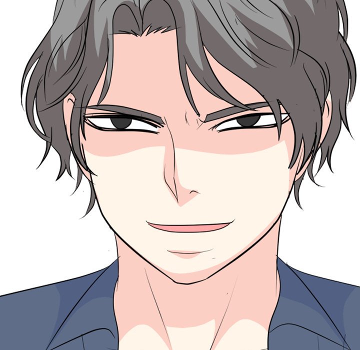 Read High School Legend: Red Dragon chapter 277 image 117 on Lezhin