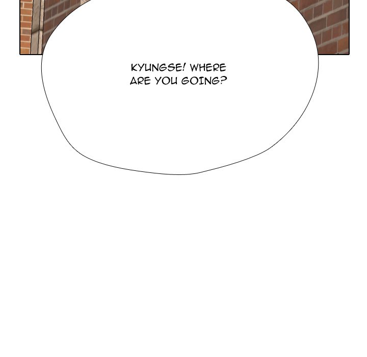 Read High School Legend: Red Dragon chapter 277 image 122 on Lezhin