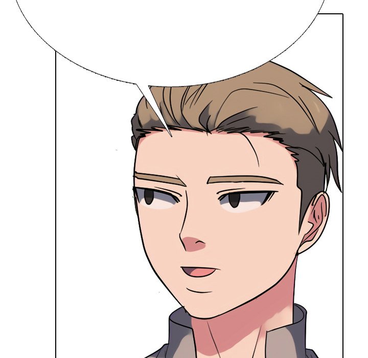 Read High School Legend: Red Dragon chapter 277 image 126 on Lezhin