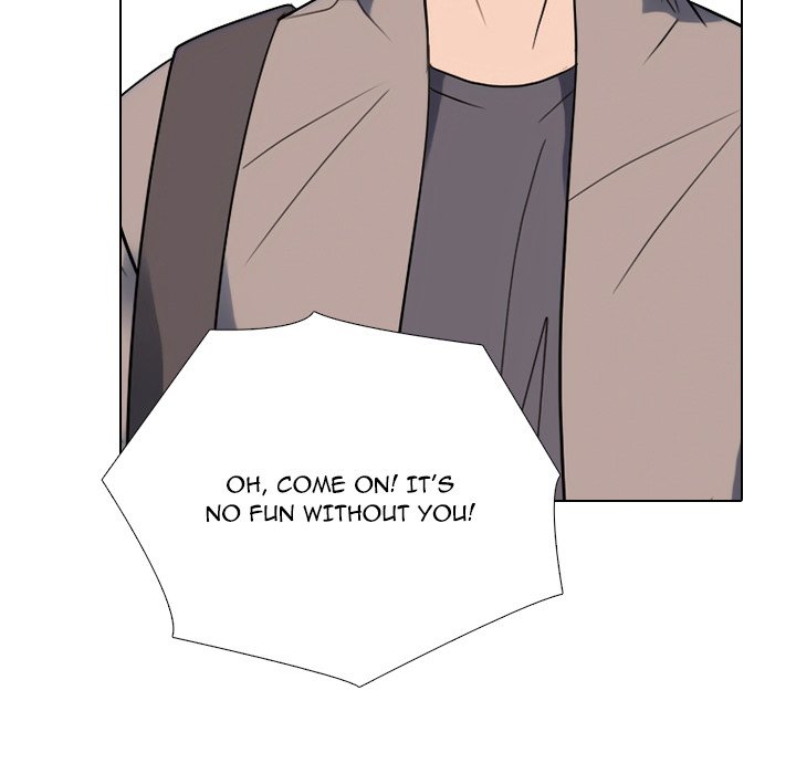 Read High School Legend: Red Dragon chapter 277 image 127 on Lezhin