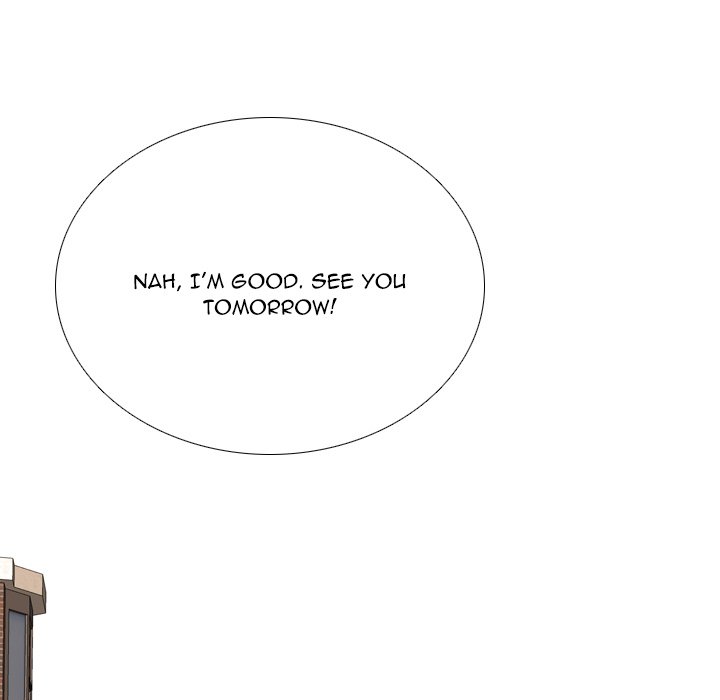 Read High School Legend: Red Dragon chapter 277 image 129 on Lezhin
