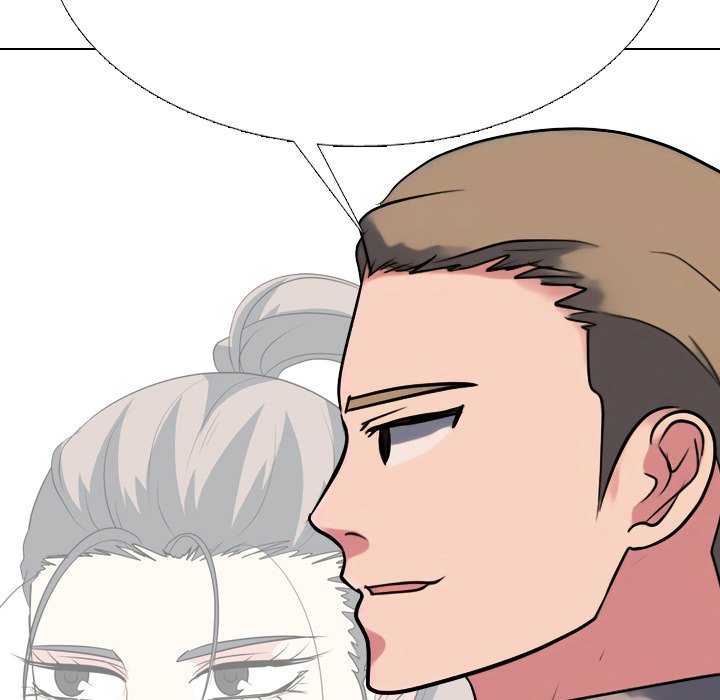 Read High School Legend: Red Dragon chapter 277 image 135 on Lezhin
