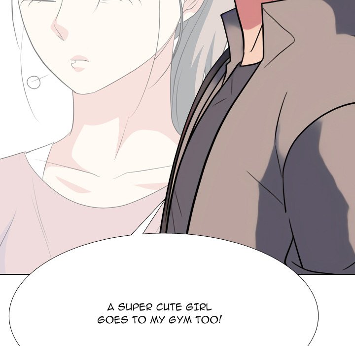 Read High School Legend: Red Dragon chapter 277 image 136 on Lezhin