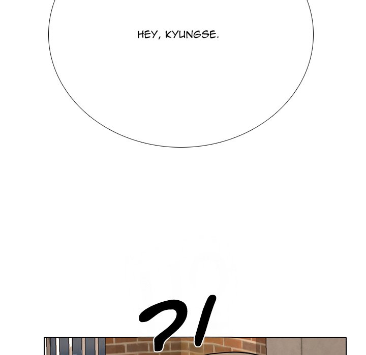 Read High School Legend: Red Dragon chapter 277 image 138 on Lezhin