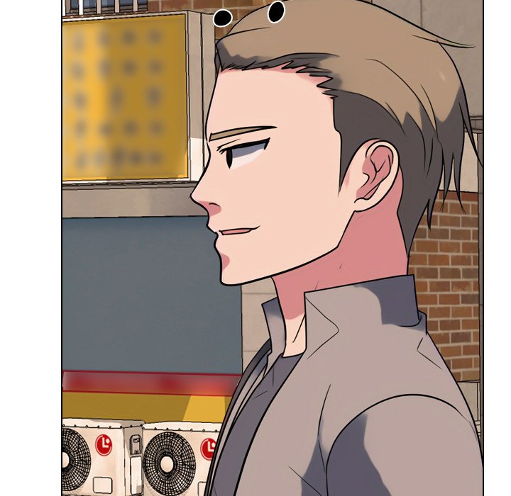 Read High School Legend: Red Dragon chapter 277 image 139 on Lezhin