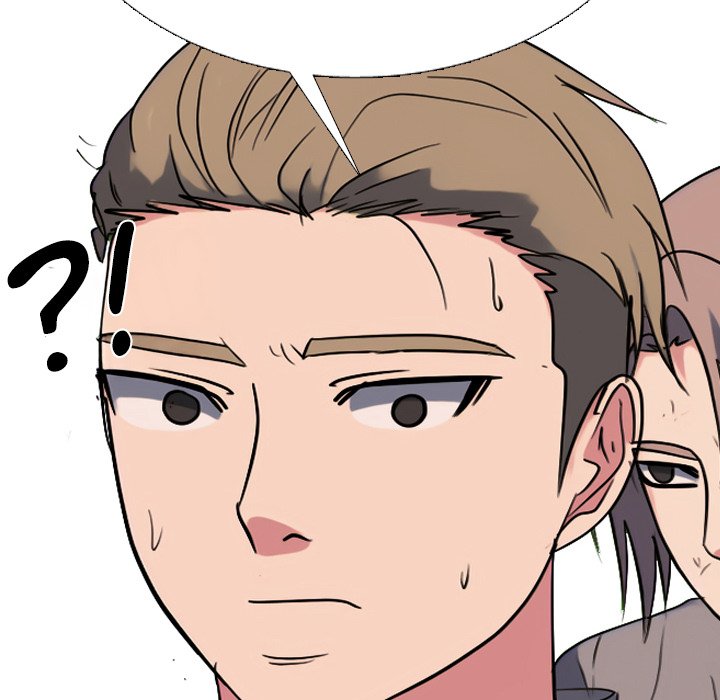 Read High School Legend: Red Dragon chapter 277 image 141 on Lezhin