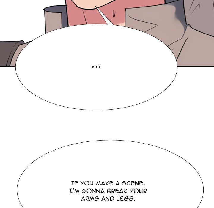 Read High School Legend: Red Dragon chapter 277 image 142 on Lezhin