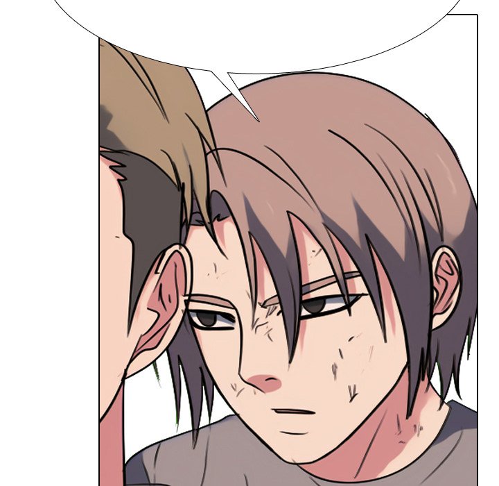 Read High School Legend: Red Dragon chapter 277 image 143 on Lezhin
