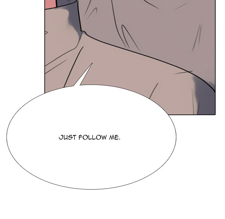 Read High School Legend: Red Dragon chapter 277 image 144 on Lezhin