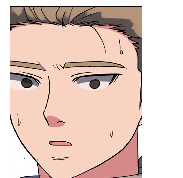 Read High School Legend: Red Dragon chapter 277 image 145 on Lezhin