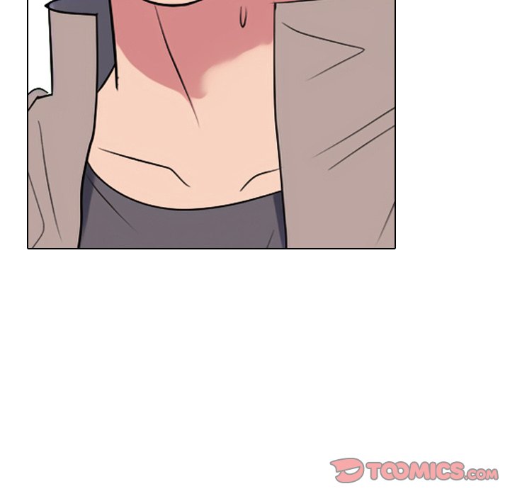 Read High School Legend: Red Dragon chapter 277 image 146 on Lezhin