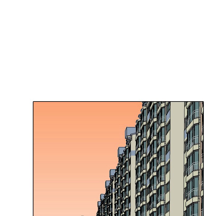 Read High School Legend: Red Dragon chapter 277 image 147 on Lezhin