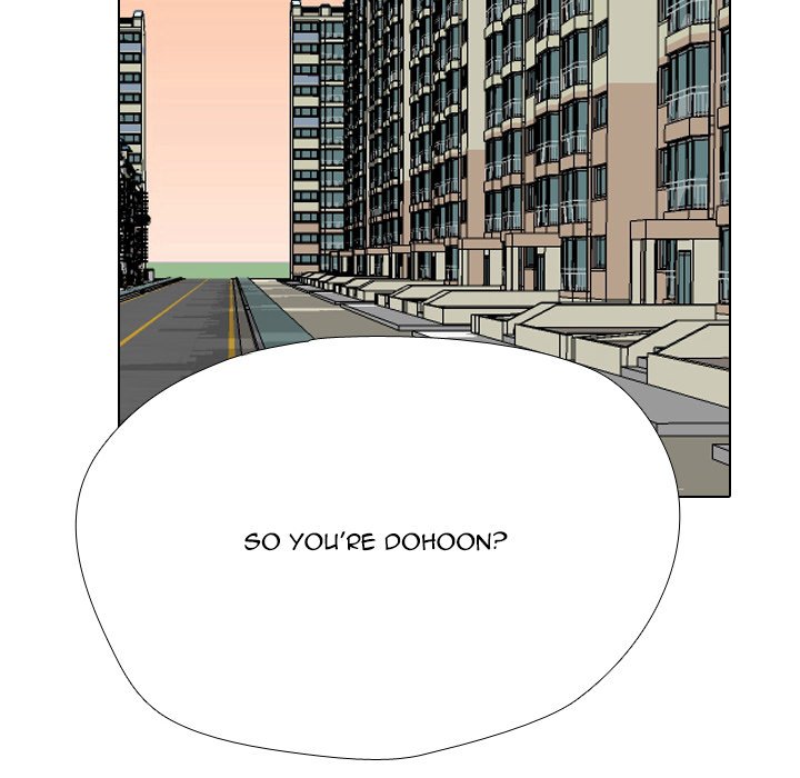 Read High School Legend: Red Dragon chapter 277 image 148 on Lezhin