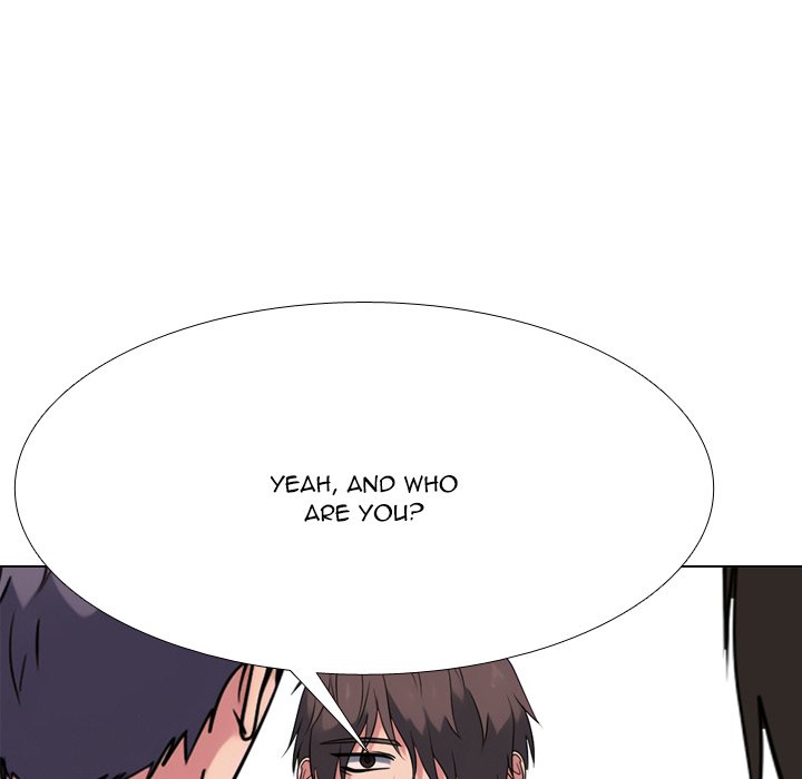 Read High School Legend: Red Dragon chapter 277 image 149 on Lezhin