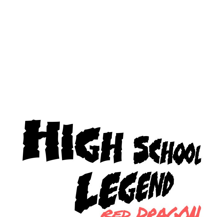 Read High School Legend: Red Dragon chapter 277 image 15 on Lezhin