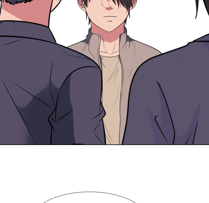 Read High School Legend: Red Dragon chapter 277 image 150 on Lezhin