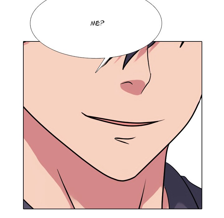 Read High School Legend: Red Dragon chapter 277 image 151 on Lezhin