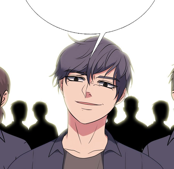 Read High School Legend: Red Dragon chapter 277 image 153 on Lezhin