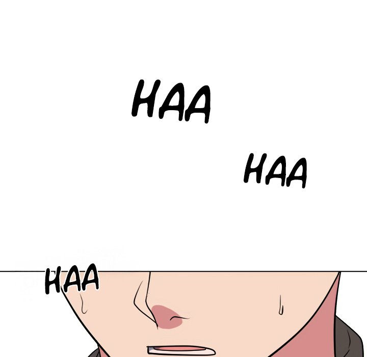 Read High School Legend: Red Dragon chapter 277 image 18 on Lezhin