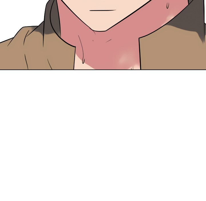 Read High School Legend: Red Dragon chapter 277 image 19 on Lezhin