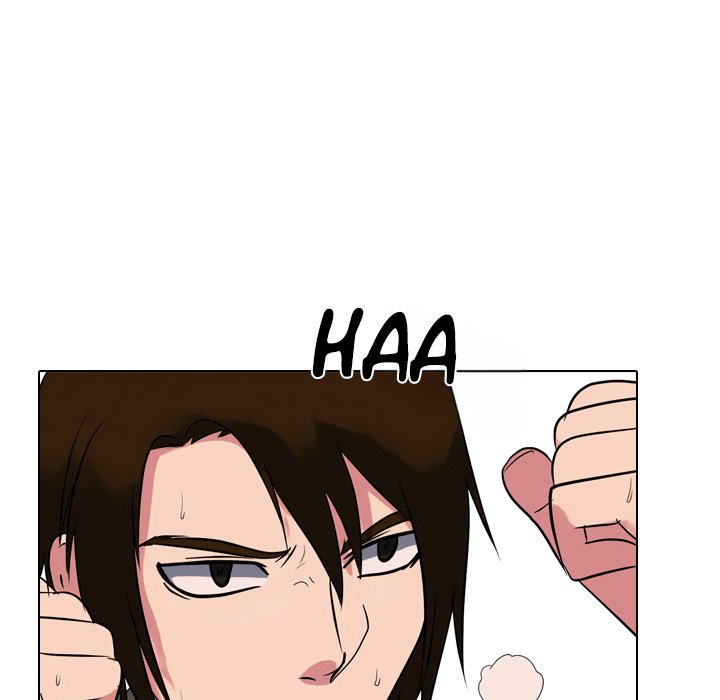 Read High School Legend: Red Dragon chapter 277 image 22 on Lezhin