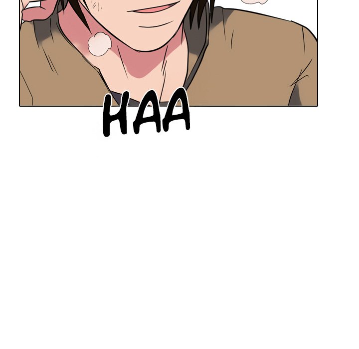 Read High School Legend: Red Dragon chapter 277 image 23 on Lezhin