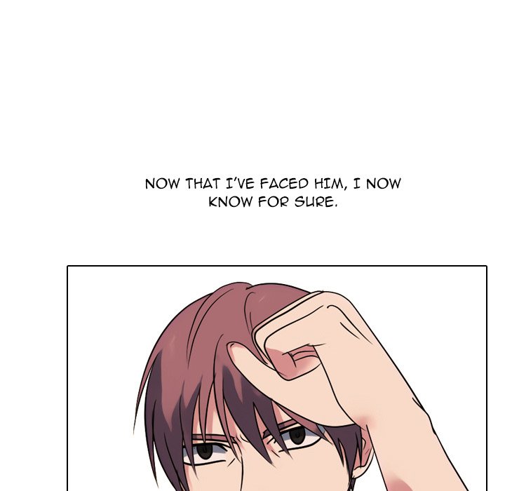 Read High School Legend: Red Dragon chapter 277 image 24 on Lezhin
