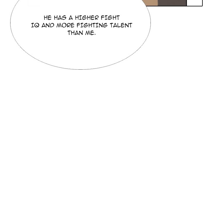Read High School Legend: Red Dragon chapter 277 image 26 on Lezhin