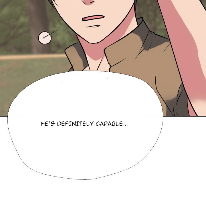 Read High School Legend: Red Dragon chapter 277 image 28 on Lezhin