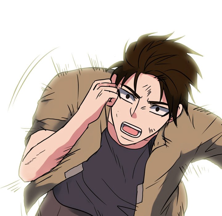 Read High School Legend: Red Dragon chapter 277 image 30 on Lezhin