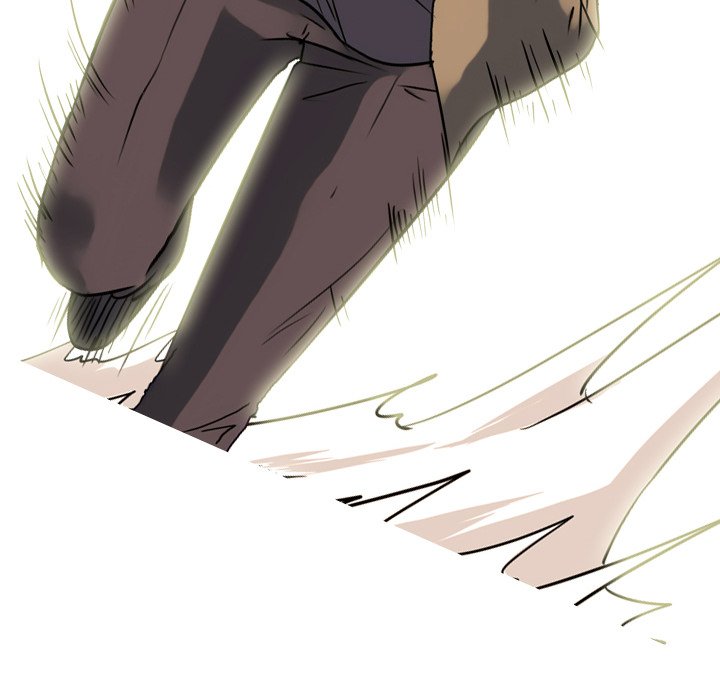 Read High School Legend: Red Dragon chapter 277 image 31 on Lezhin
