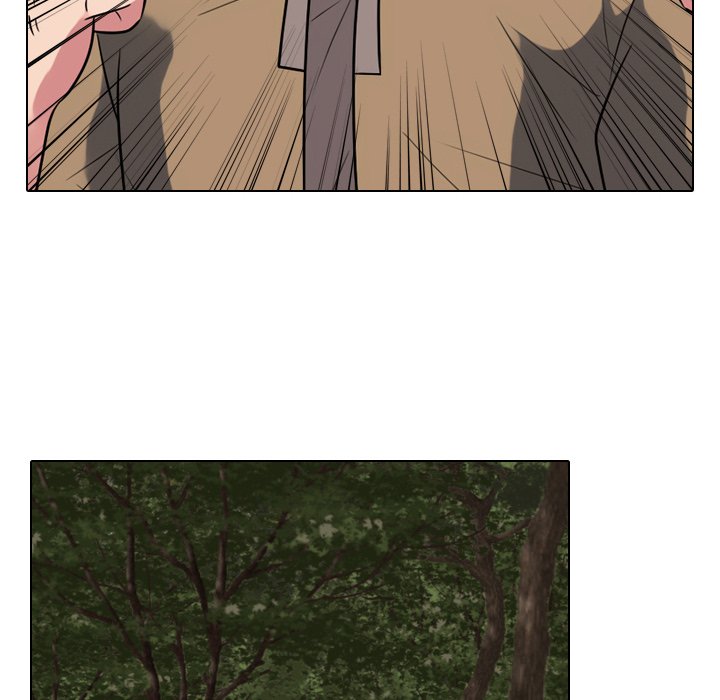 Read High School Legend: Red Dragon chapter 277 image 33 on Lezhin