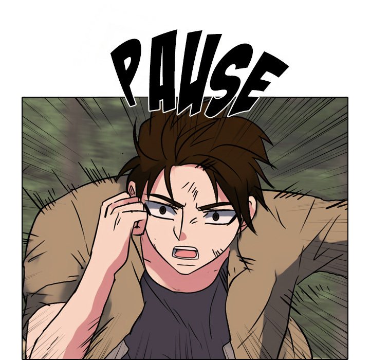 Read High School Legend: Red Dragon chapter 277 image 36 on Lezhin