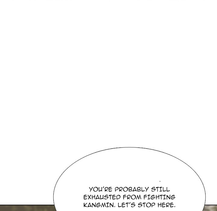 Read High School Legend: Red Dragon chapter 277 image 37 on Lezhin