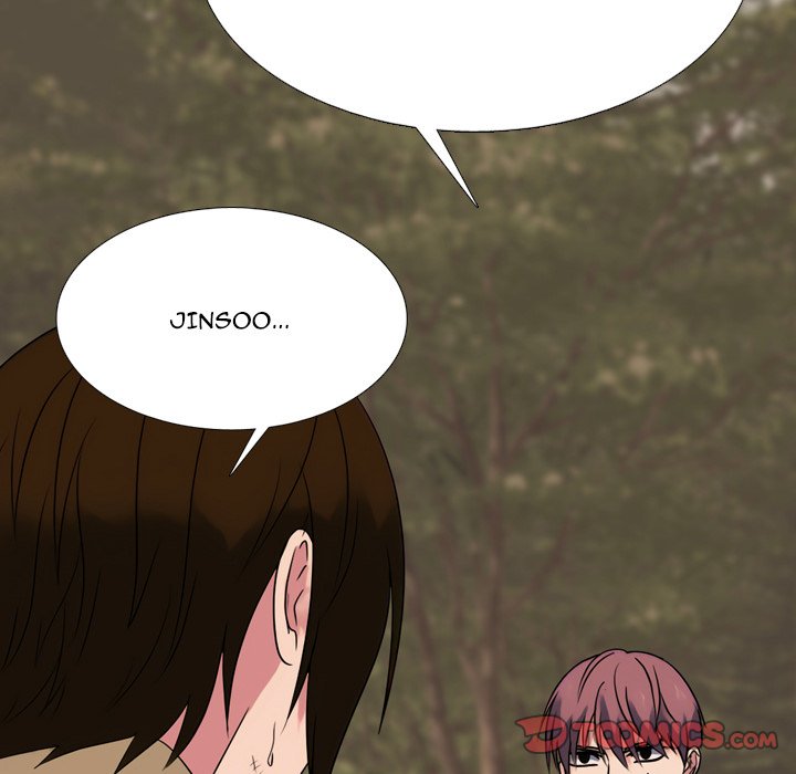 Read High School Legend: Red Dragon chapter 277 image 38 on Lezhin