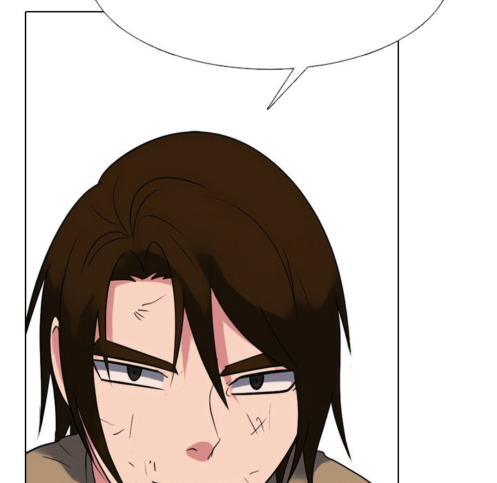 Read High School Legend: Red Dragon chapter 277 image 41 on Lezhin