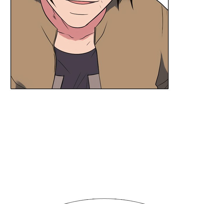 Read High School Legend: Red Dragon chapter 277 image 42 on Lezhin