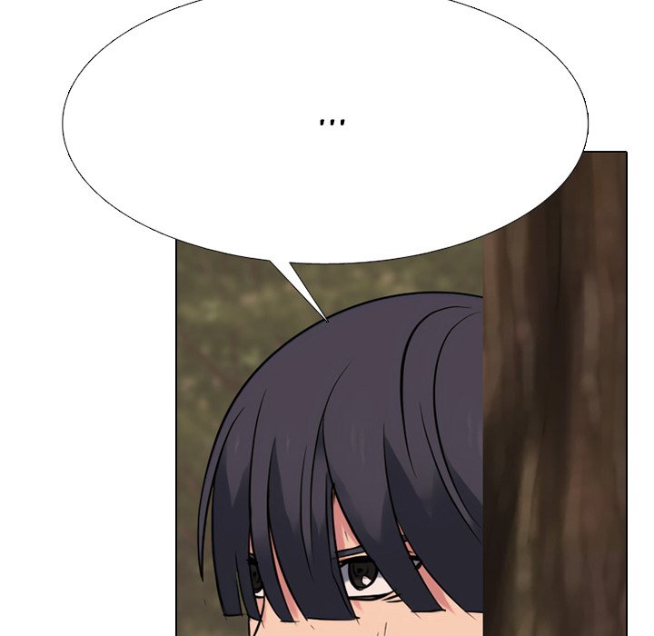 Read High School Legend: Red Dragon chapter 277 image 43 on Lezhin