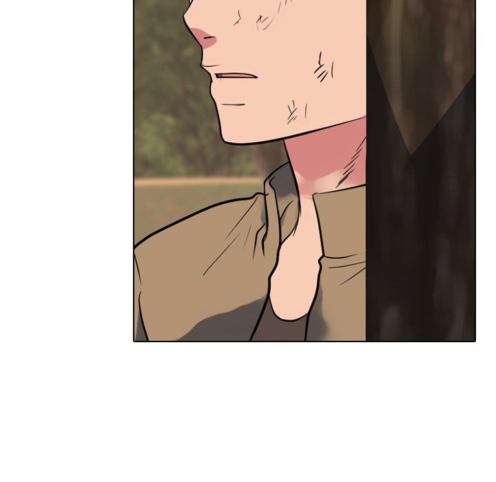 Read High School Legend: Red Dragon chapter 277 image 44 on Lezhin