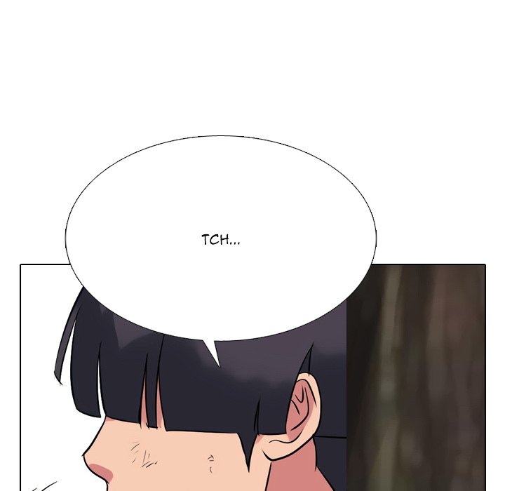 Read High School Legend: Red Dragon chapter 277 image 45 on Lezhin