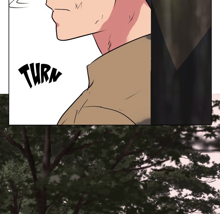 Read High School Legend: Red Dragon chapter 277 image 46 on Lezhin