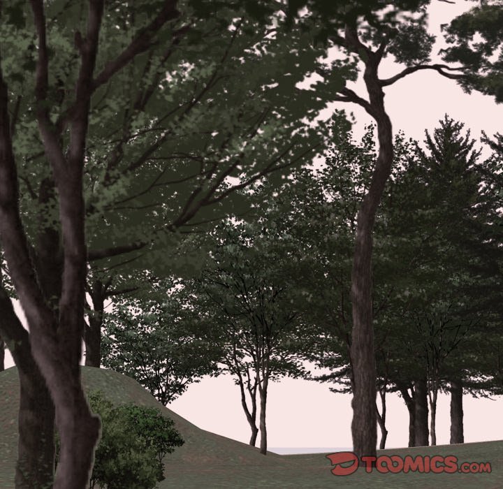 Read High School Legend: Red Dragon chapter 277 image 47 on Lezhin