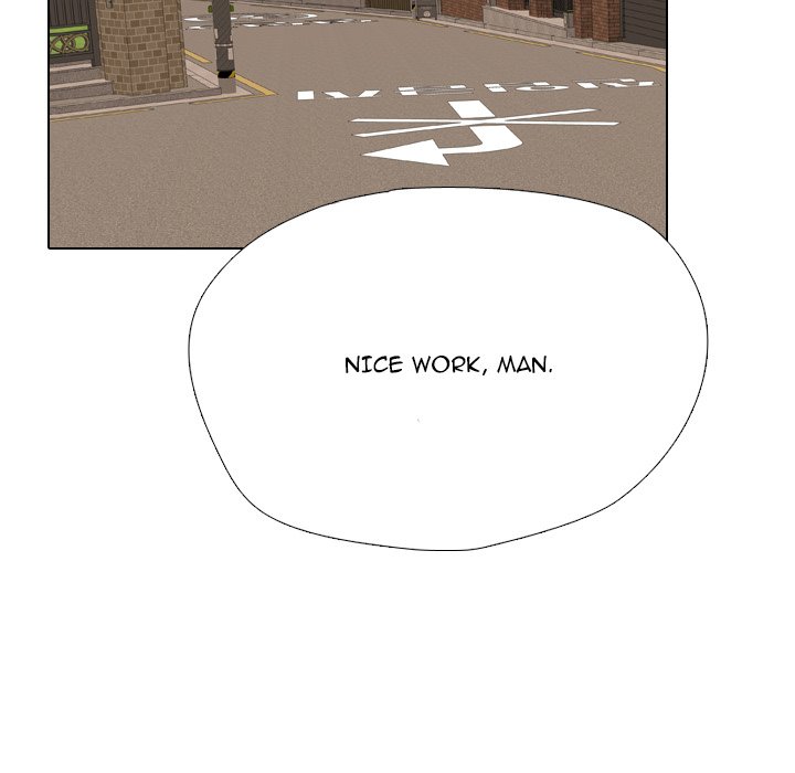 Read High School Legend: Red Dragon chapter 277 image 49 on Lezhin
