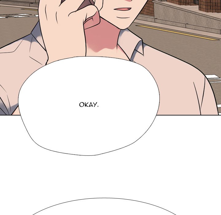 Read High School Legend: Red Dragon chapter 277 image 51 on Lezhin