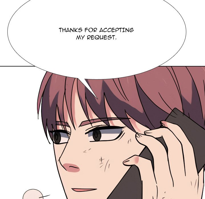 Read High School Legend: Red Dragon chapter 277 image 52 on Lezhin