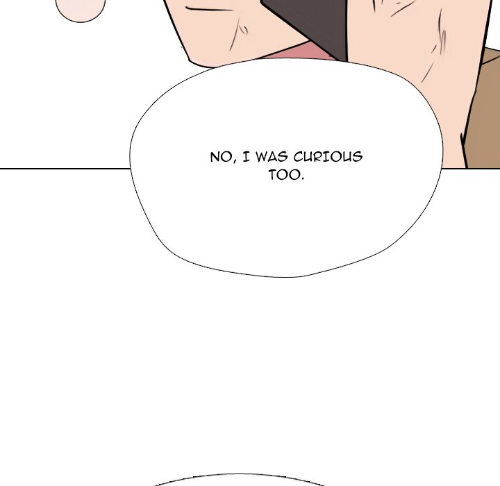 Read High School Legend: Red Dragon chapter 277 image 53 on Lezhin