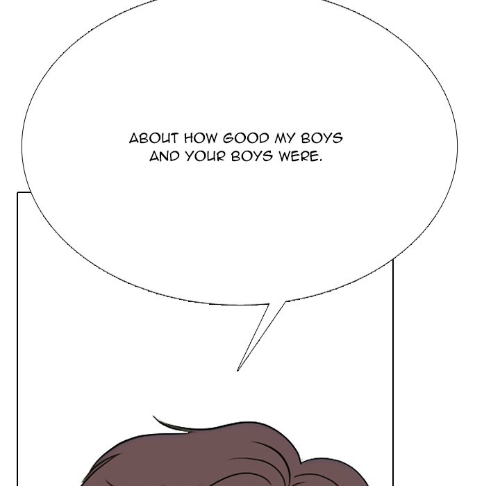 Read High School Legend: Red Dragon chapter 277 image 54 on Lezhin