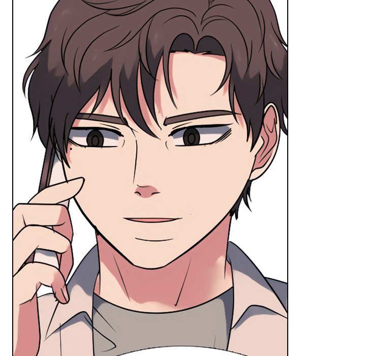 Read High School Legend: Red Dragon chapter 277 image 55 on Lezhin