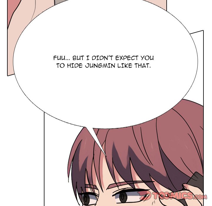 Read High School Legend: Red Dragon chapter 277 image 56 on Lezhin