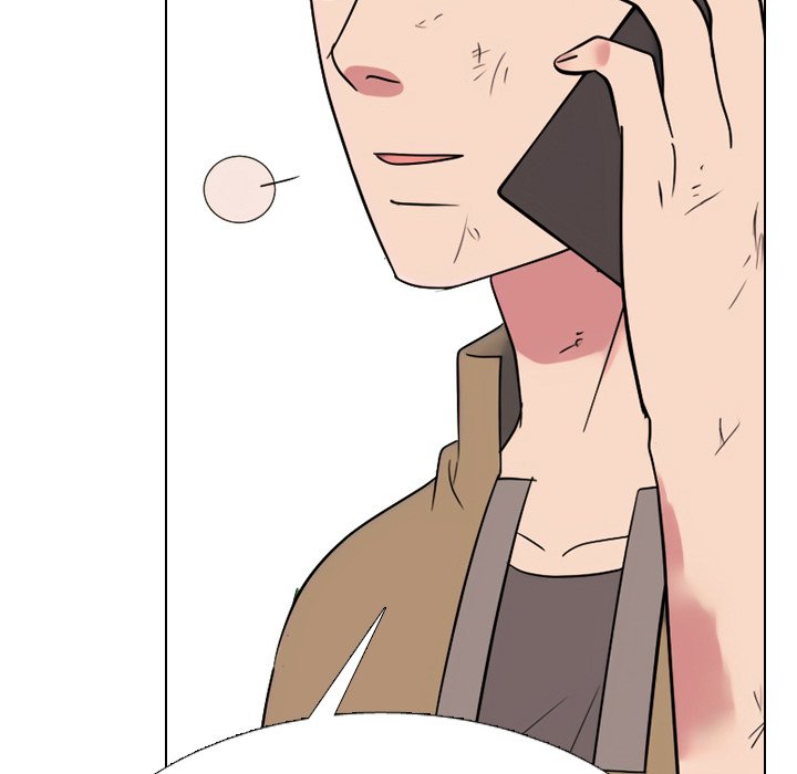 Read High School Legend: Red Dragon chapter 277 image 57 on Lezhin